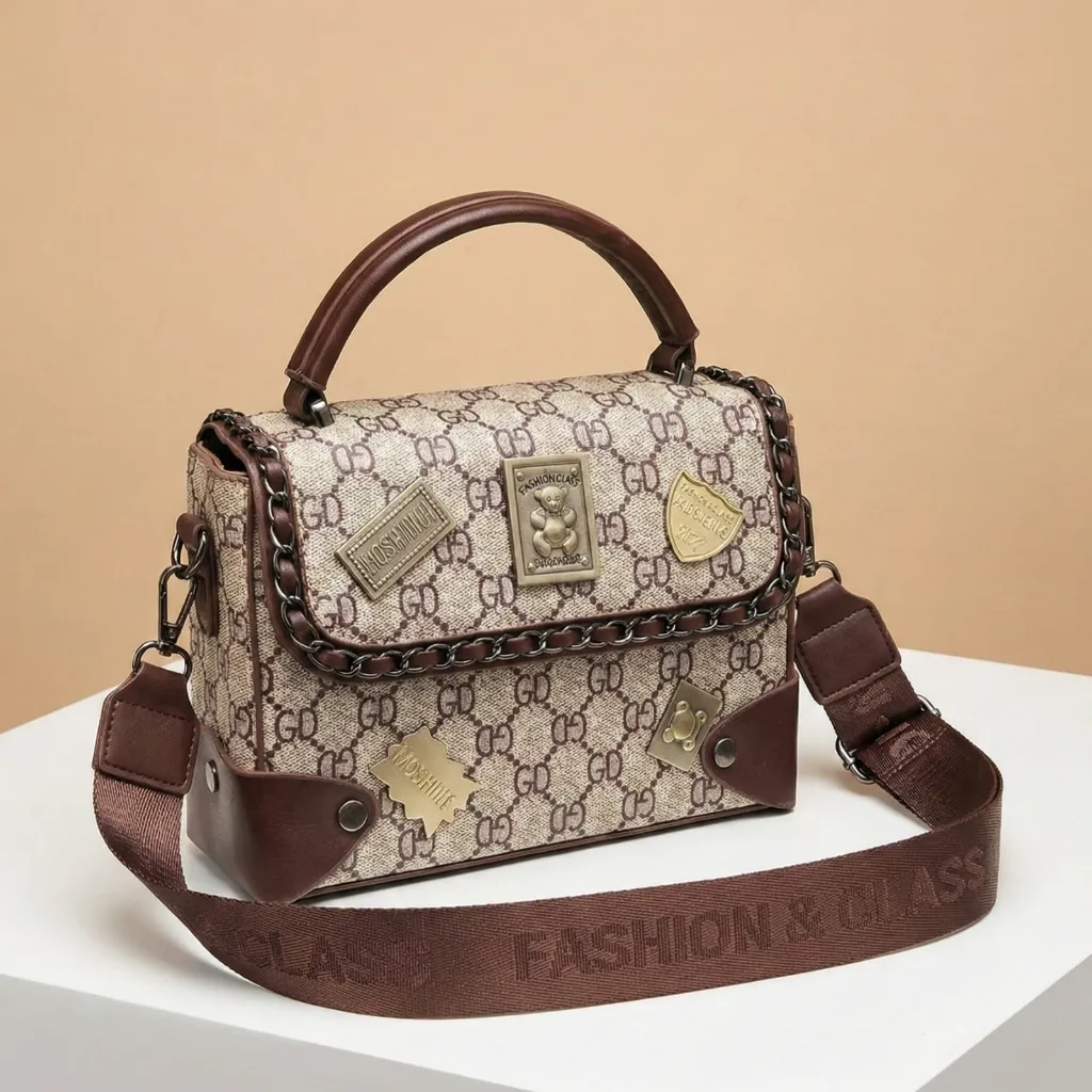 WhatsApp Image 2026-02-13 at 12.11.21 (5).webp