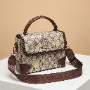 WhatsApp Image 2026-02-13 at 12.11.21 (5).webp