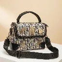 WhatsApp Image 2026-02-13 at 12.11.21 (4).webp