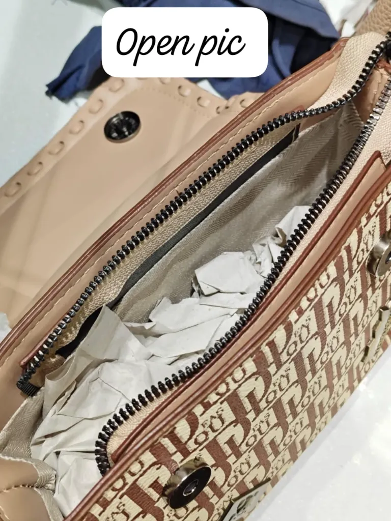 WhatsApp Image 2026-02-13 at 12.11.21 (6).webp