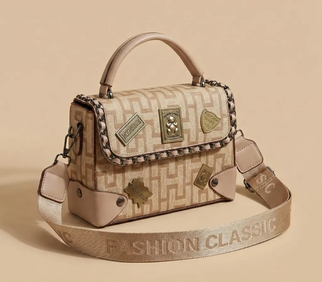 WhatsApp Image 2026-02-13 at 12.11.21 (3).webp