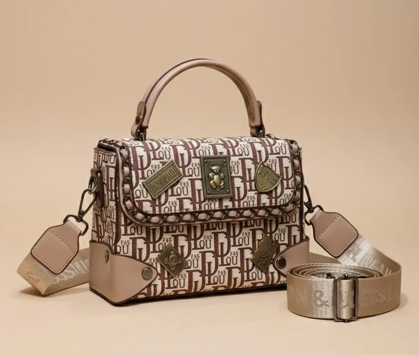 WhatsApp Image 2026-02-13 at 12.11.21 (1).webp