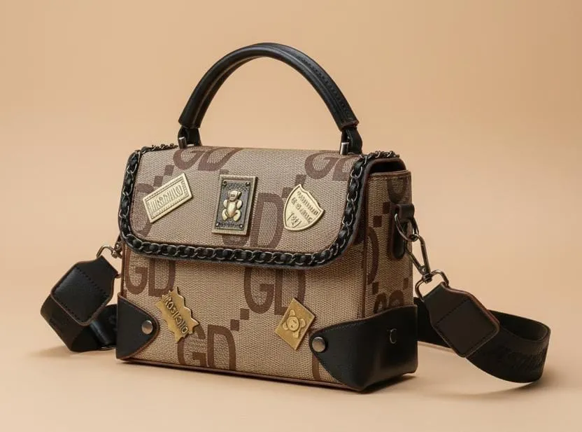 WhatsApp Image 2026-02-13 at 12.11.21 (7).webp