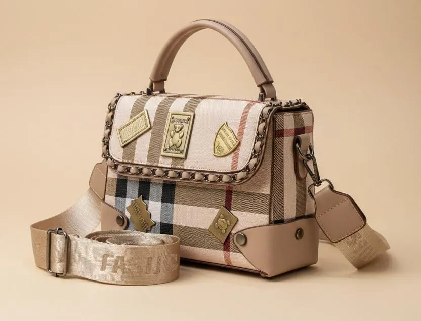 WhatsApp Image 2026-02-13 at 12.11.21.webp