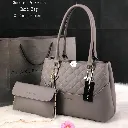 WhatsApp Image 2026-02-13 at 12.21.00.webp