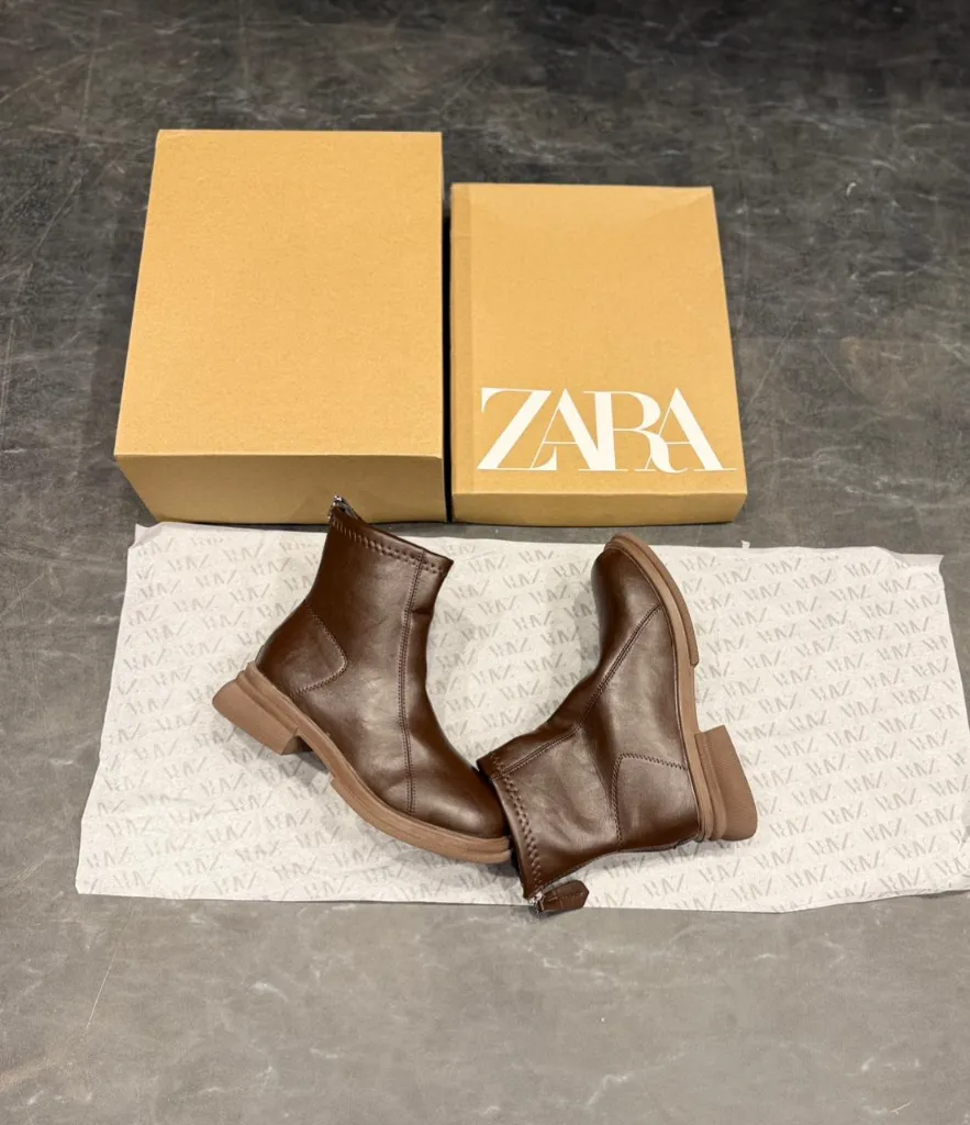 WhatsApp Image 2026-02-13 at 16.02.55.webp