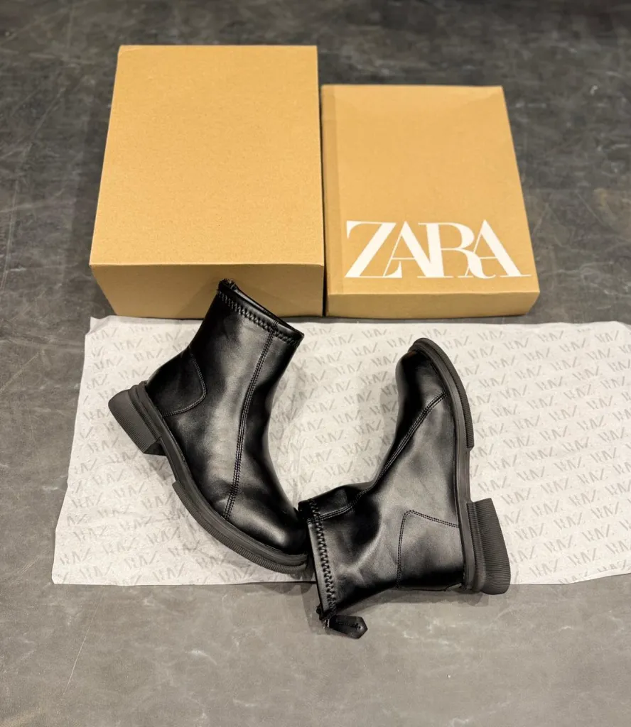 WhatsApp Image 2026-02-13 at 16.02.55 (1).webp