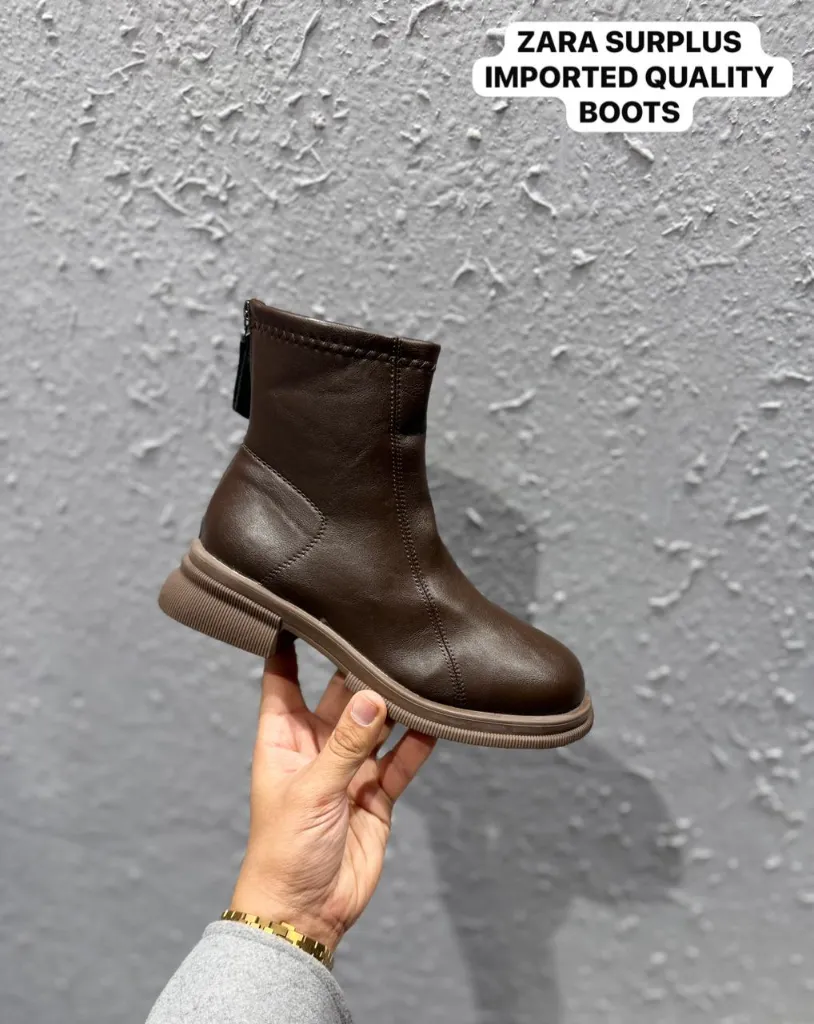 WhatsApp Image 2026-02-13 at 16.03.04 (3).webp