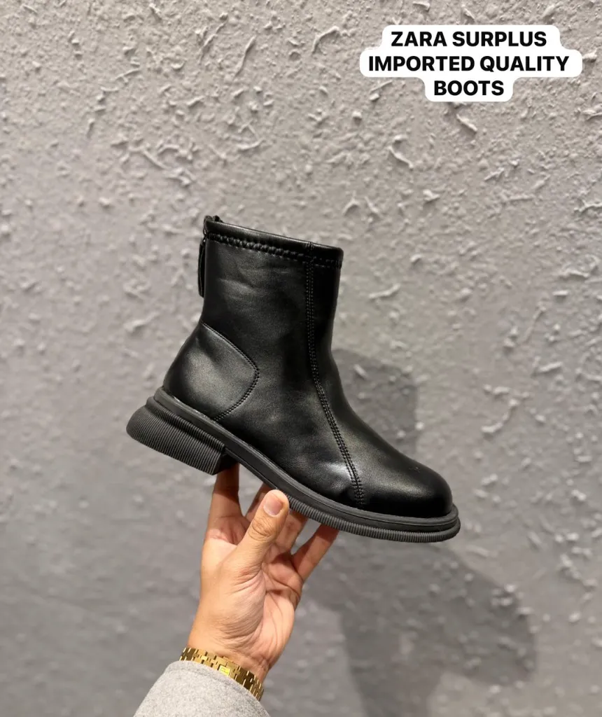 WhatsApp Image 2026-02-13 at 16.02.55 (2).webp