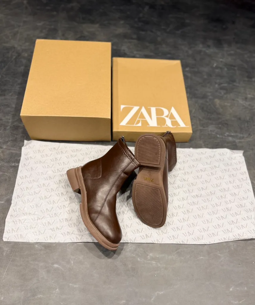 WhatsApp Image 2026-02-13 at 16.03.04 (1).webp