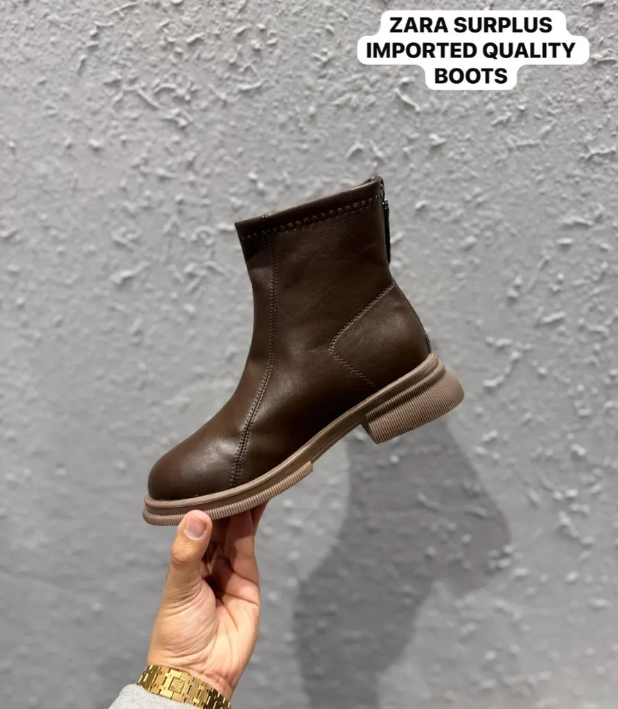 WhatsApp Image 2026-02-13 at 16.03.04 (5).webp