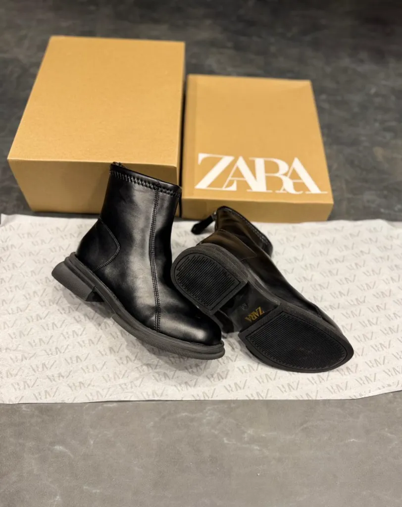 WhatsApp Image 2026-02-13 at 16.02.55 (3).webp