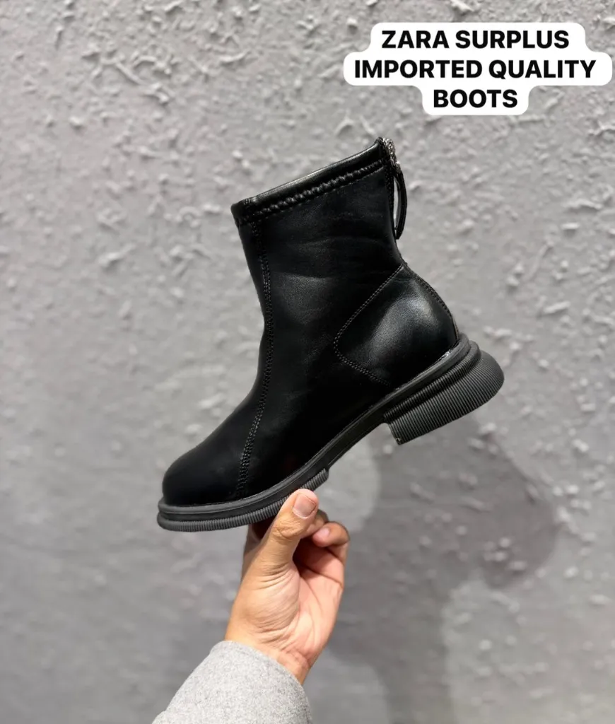 WhatsApp Image 2026-02-13 at 16.03.04.webp