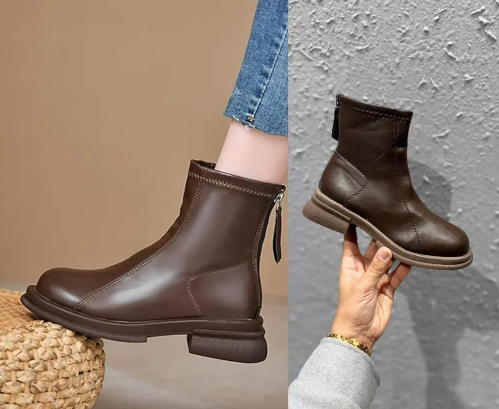 WhatsApp Image 2026-02-13 at 16.03.04 (4).webp