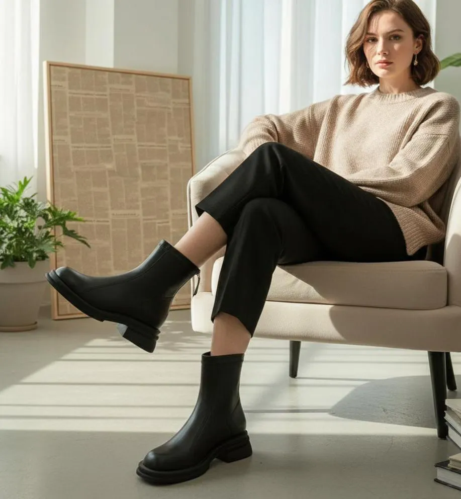 WhatsApp Image 2026-02-13 at 16.03.04 (8).webp