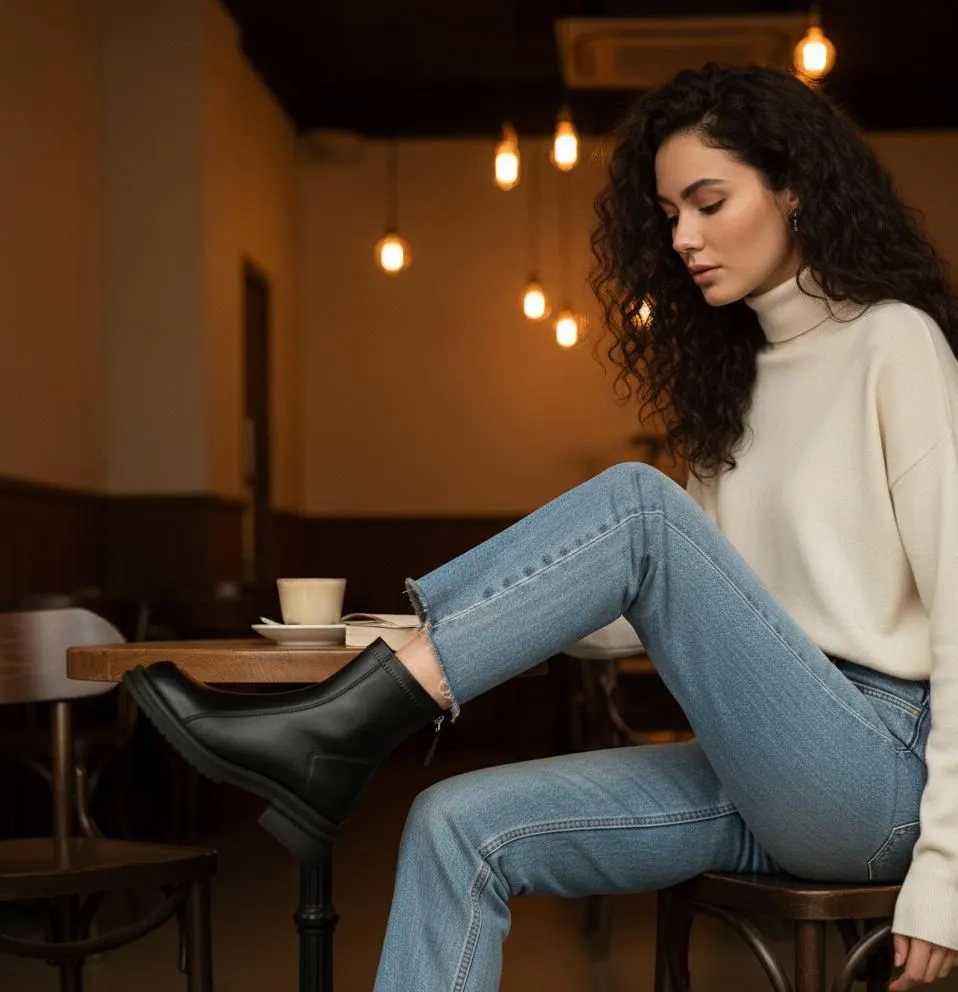 WhatsApp Image 2026-02-13 at 16.03.04 (7).webp