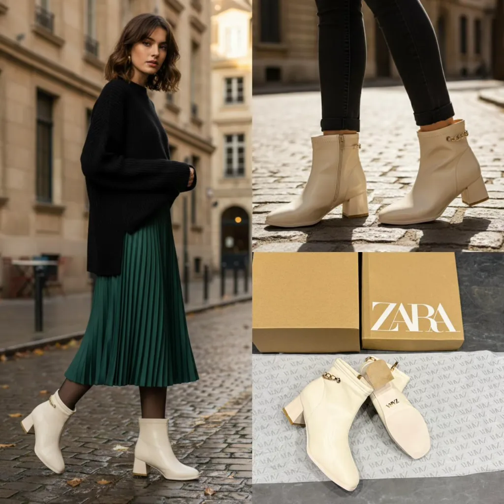 WhatsApp Image 2026-02-13 at 16.46.17 (1).webp