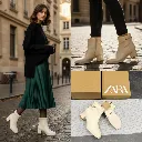 WhatsApp Image 2026-02-13 at 16.46.17 (1).webp