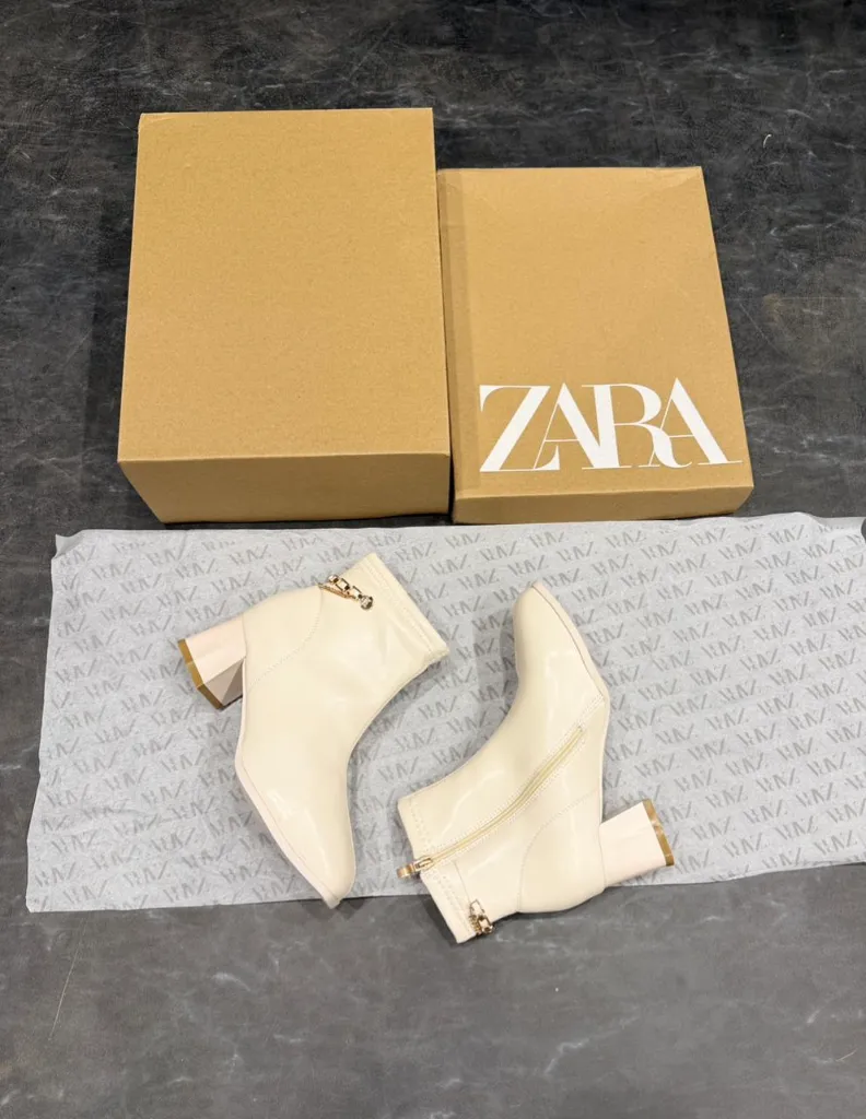 WhatsApp Image 2026-02-13 at 16.46.00.webp