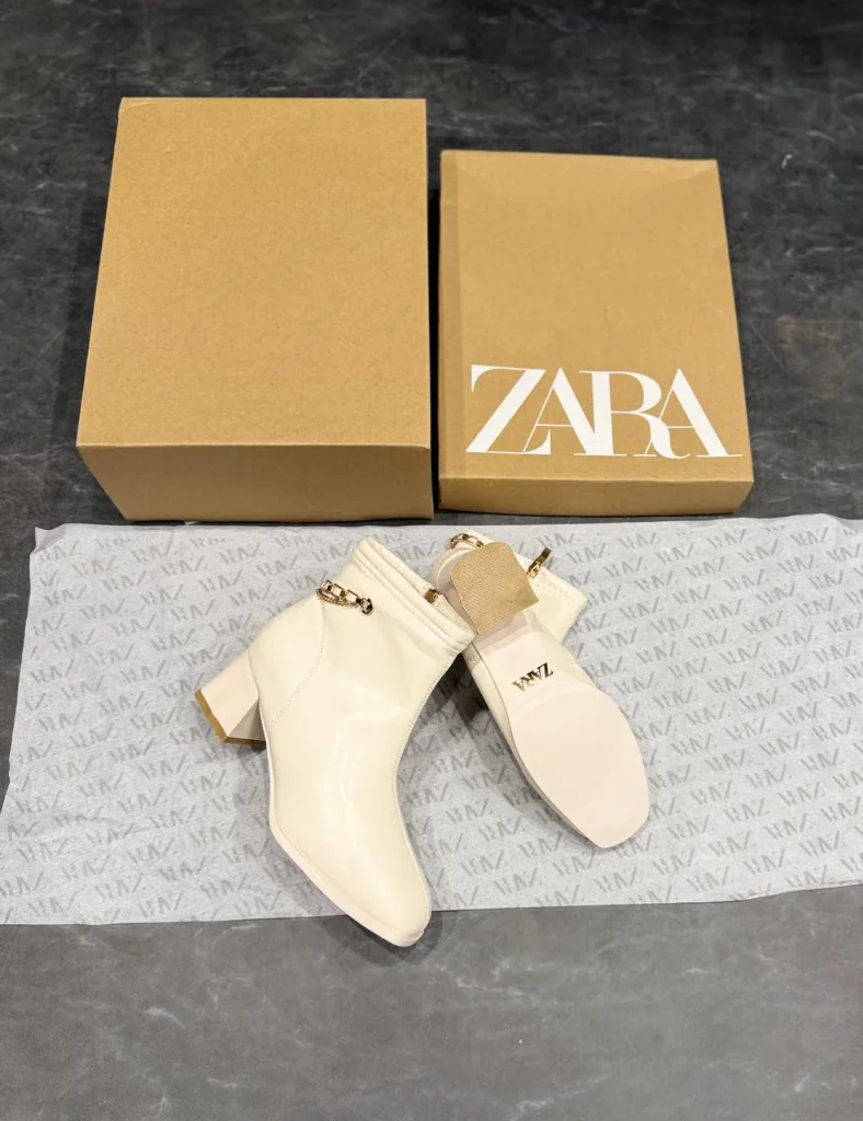 WhatsApp Image 2026-02-13 at 16.46.18.webp