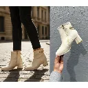 WhatsApp Image 2026-02-13 at 16.46.02.webp