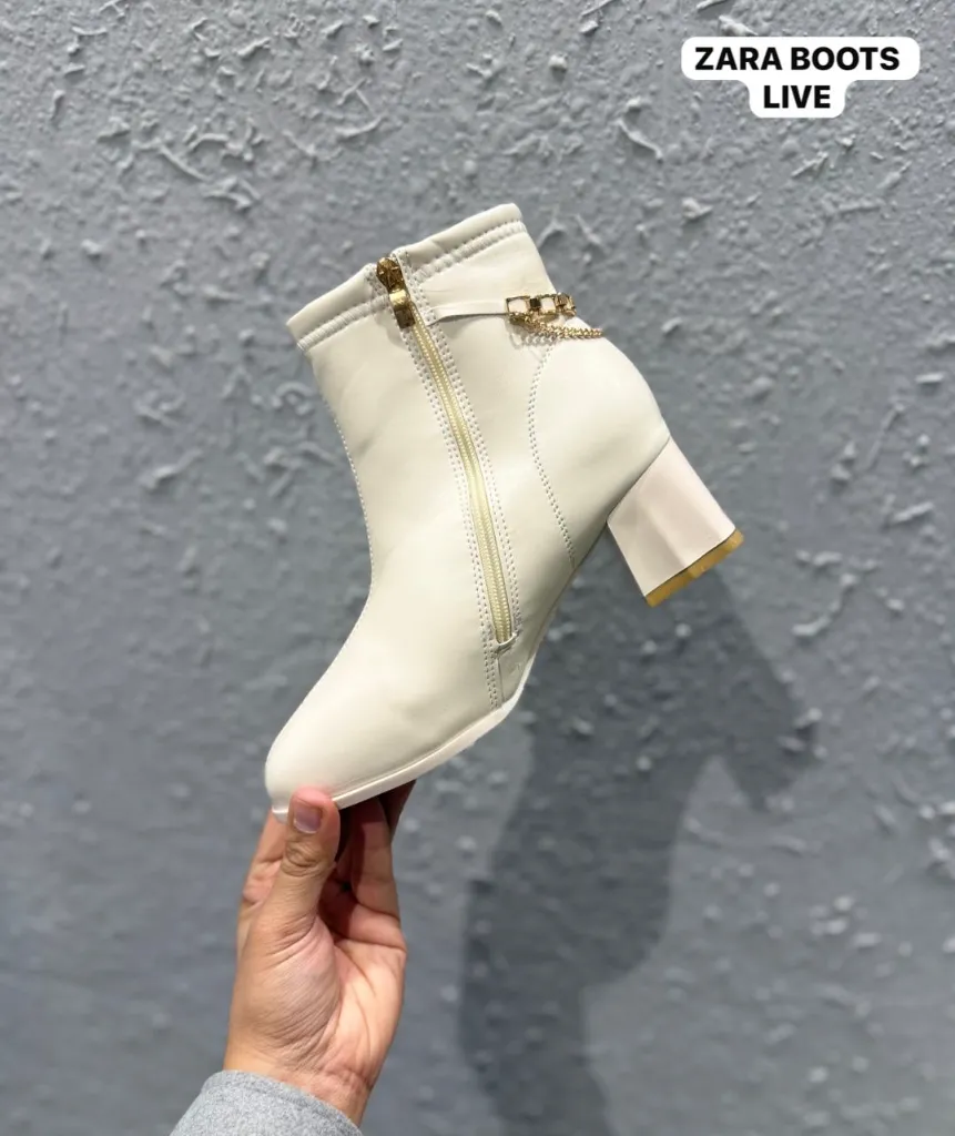 WhatsApp Image 2026-02-13 at 16.46.17.webp