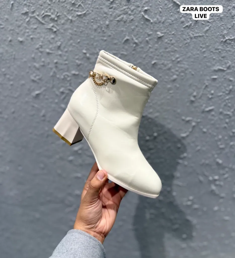 WhatsApp Image 2026-02-13 at 16.46.01.webp