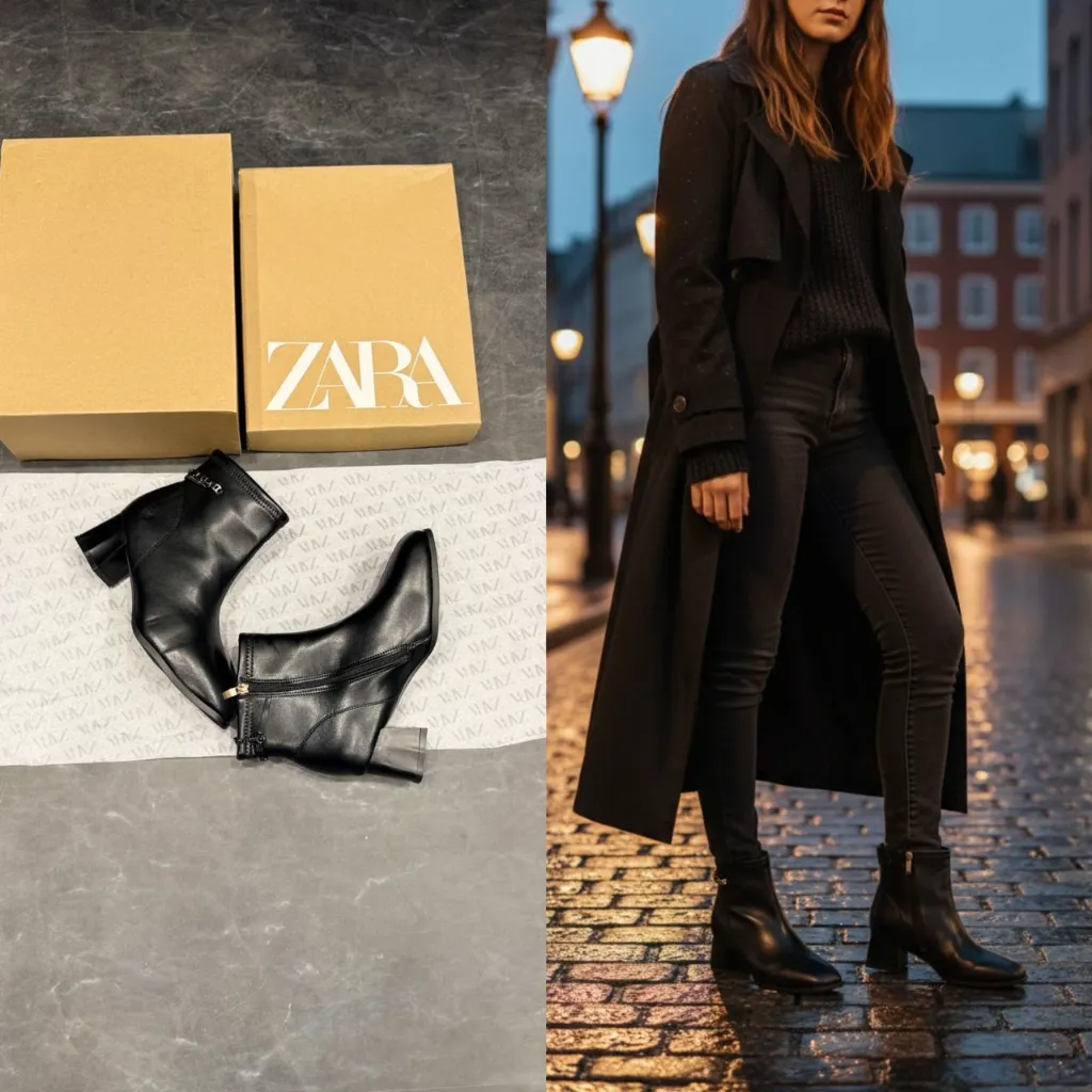 WhatsApp Image 2026-02-13 at 16.49.40.webp