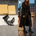 WhatsApp Image 2026-02-13 at 16.49.40.webp