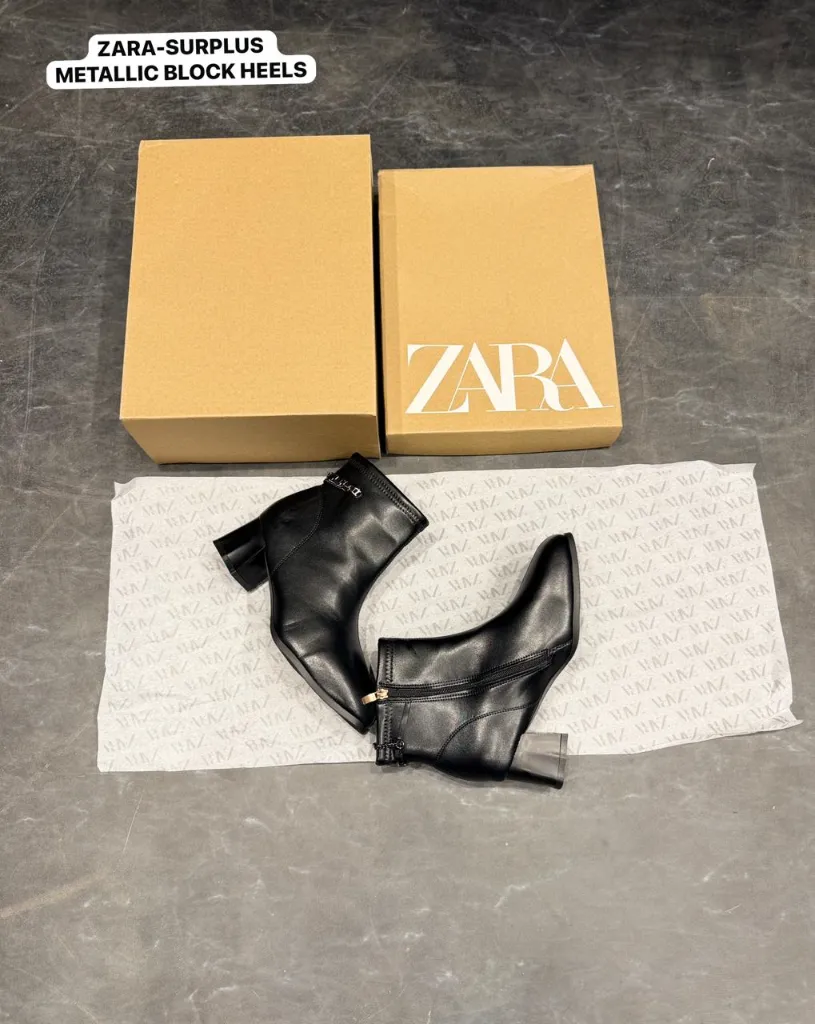 WhatsApp Image 2026-02-13 at 16.49.53 (2).webp