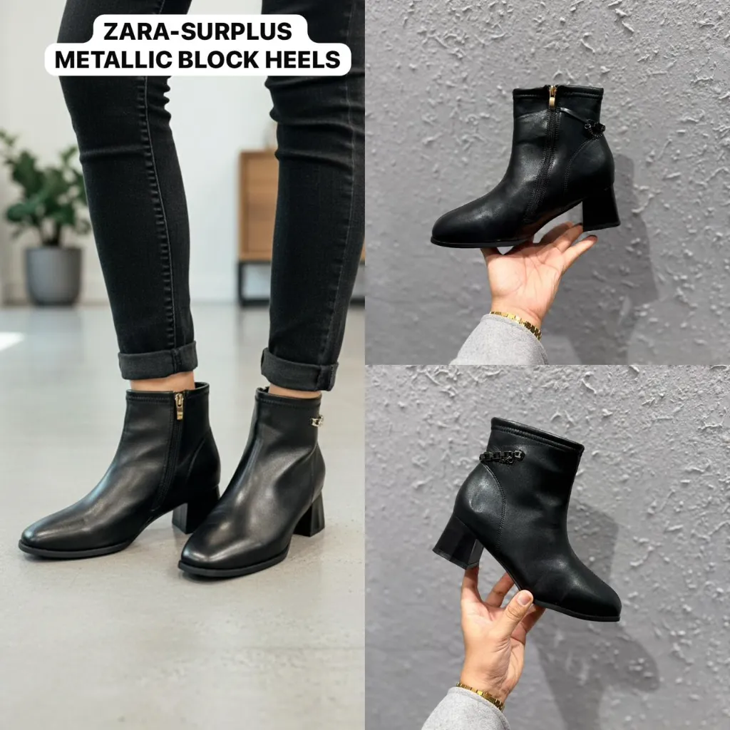 WhatsApp Image 2026-02-13 at 16.49.33.webp