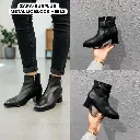 WhatsApp Image 2026-02-13 at 16.49.33.webp