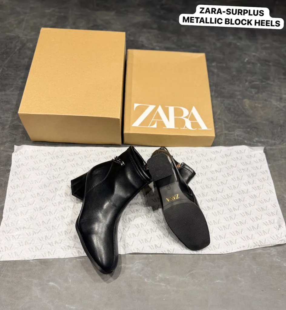 WhatsApp Image 2026-02-13 at 16.49.53 (1).webp