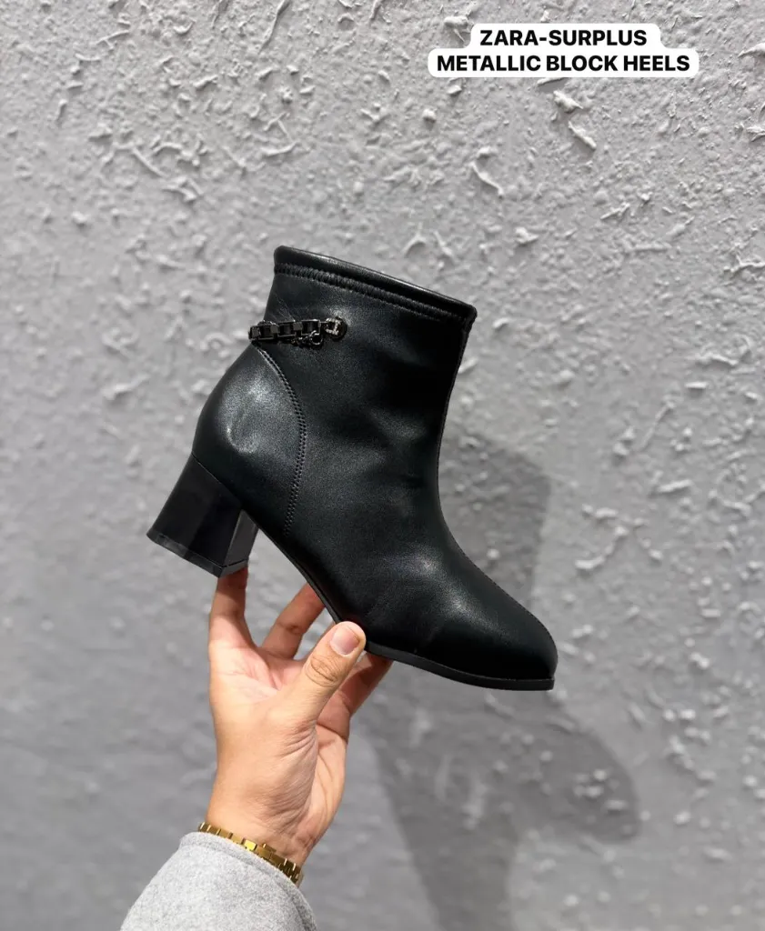 WhatsApp Image 2026-02-13 at 16.49.35.webp