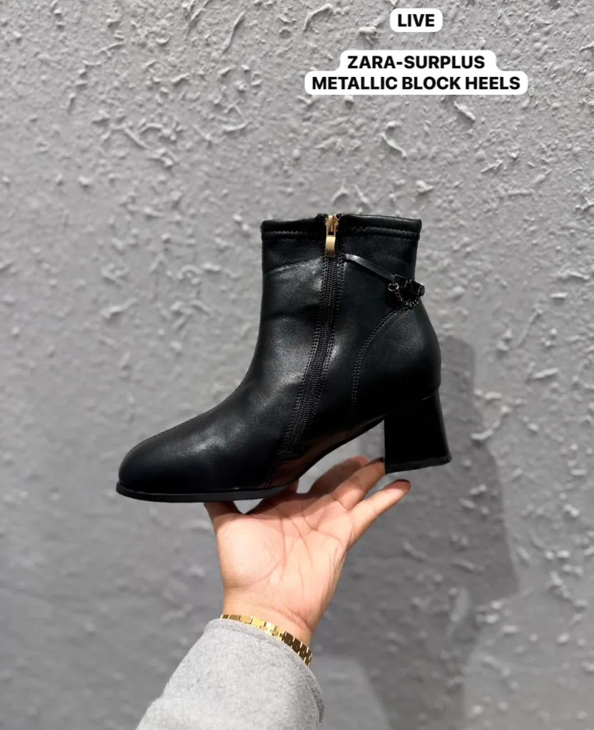 WhatsApp Image 2026-02-13 at 16.49.38.webp