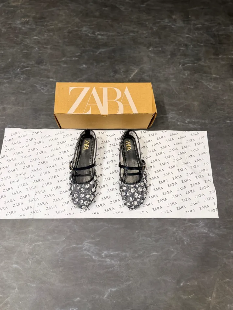 WhatsApp Image 2026-02-13 at 16.47.54.webp