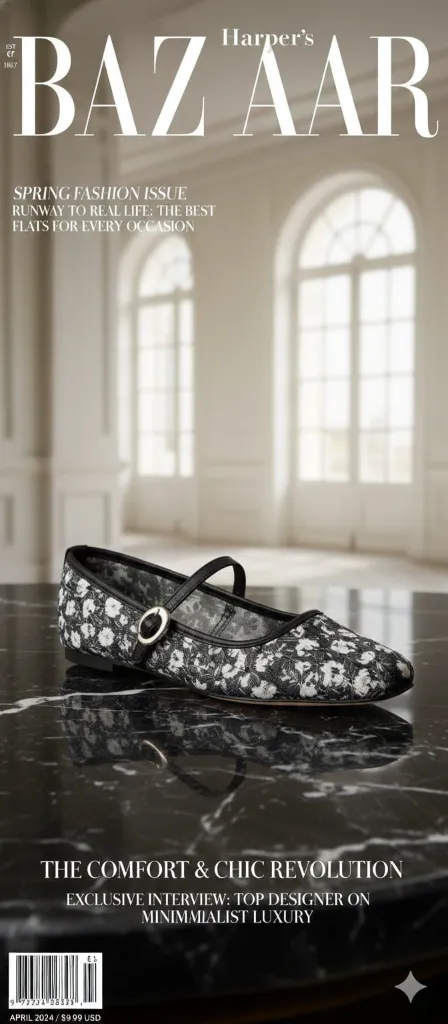 WhatsApp Image 2026-02-13 at 16.48.06 (1).webp