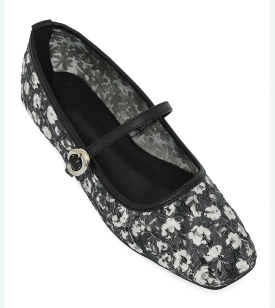 WhatsApp Image 2026-02-13 at 16.48.06.webp