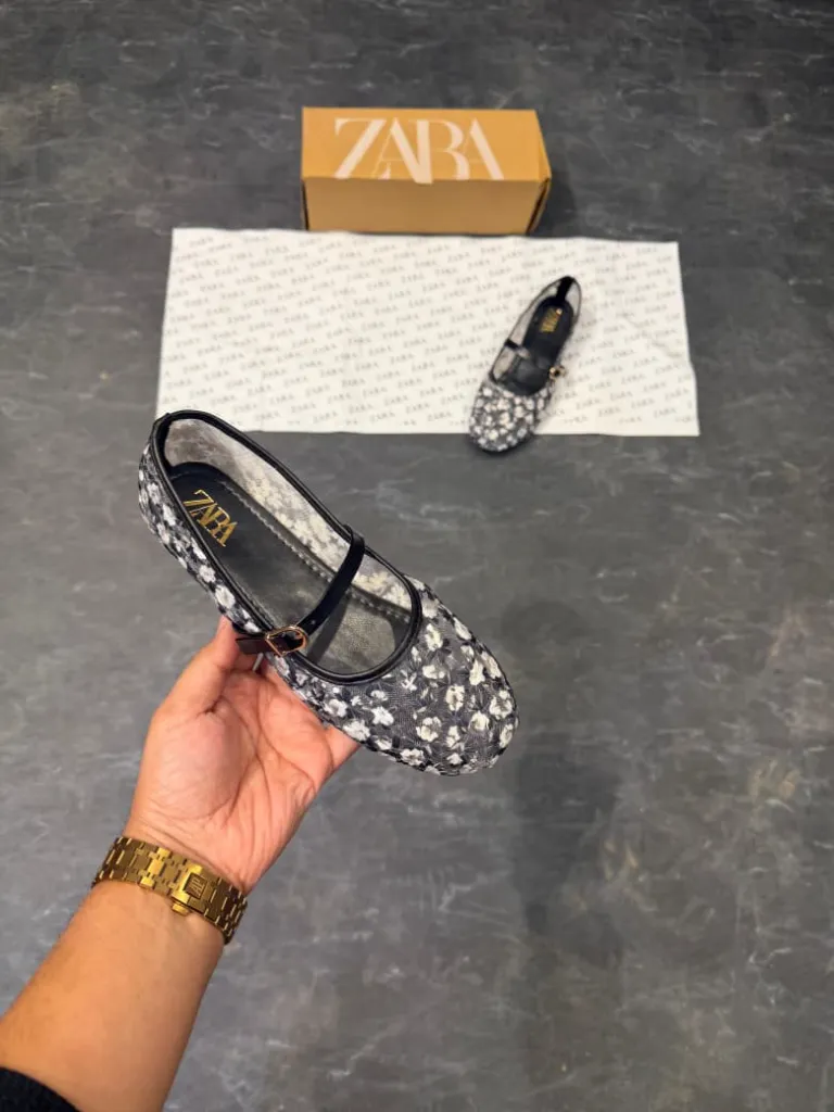 WhatsApp Image 2026-02-13 at 16.47.53.webp