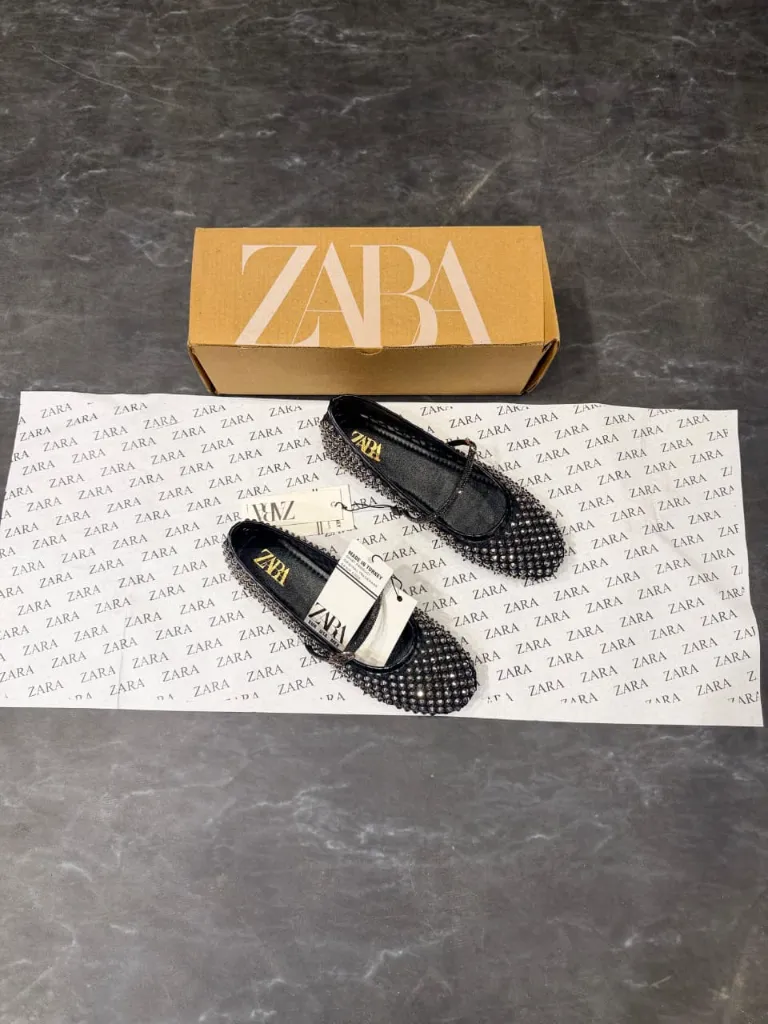 WhatsApp Image 2026-02-13 at 16.51.36.webp