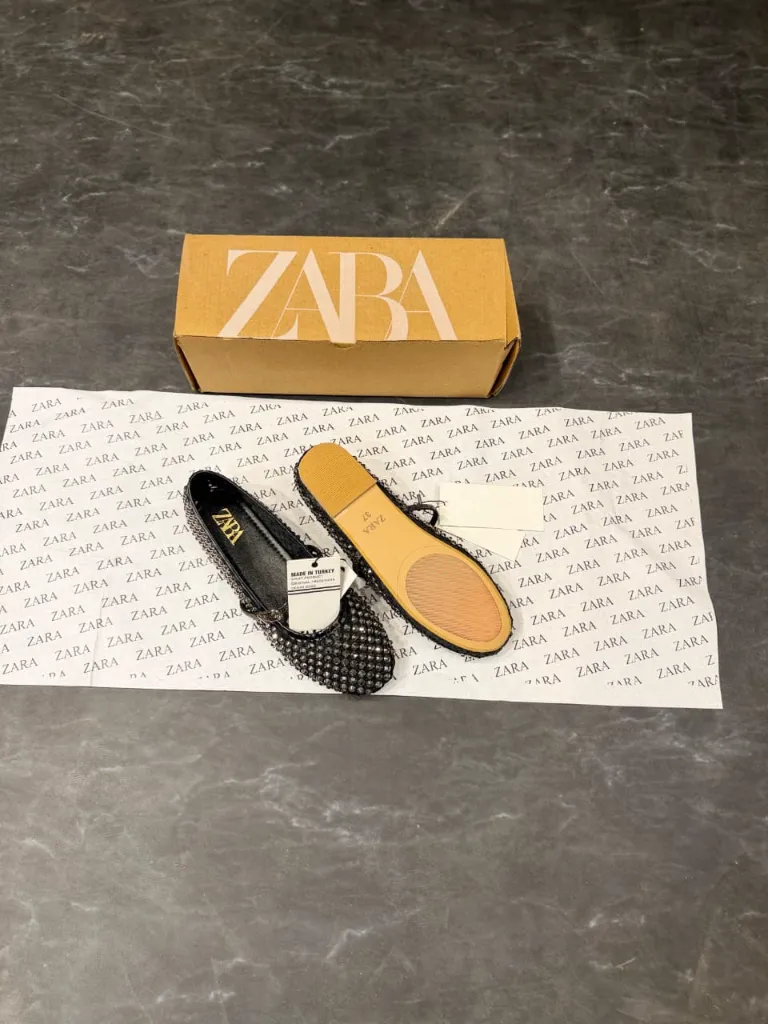 WhatsApp Image 2026-02-13 at 16.51.38.webp