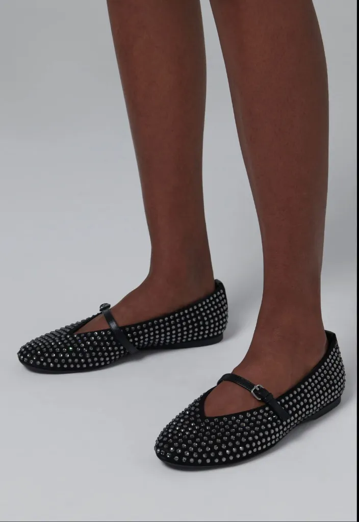 WhatsApp Image 2026-02-13 at 16.51.48 (2).webp