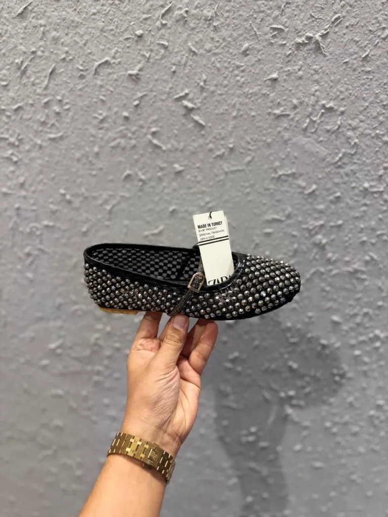 WhatsApp Image 2026-02-13 at 16.51.37.webp