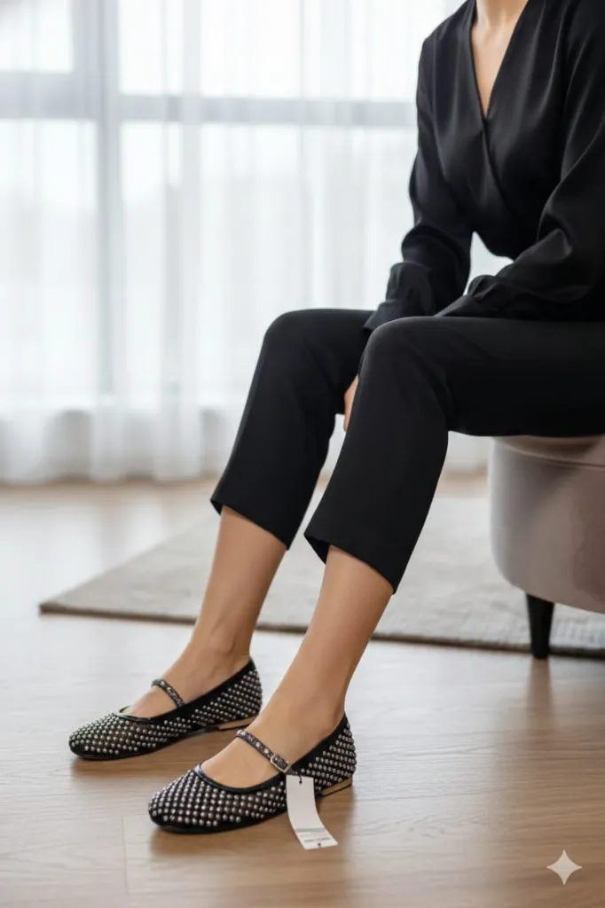 WhatsApp Image 2026-02-13 at 16.51.35.webp