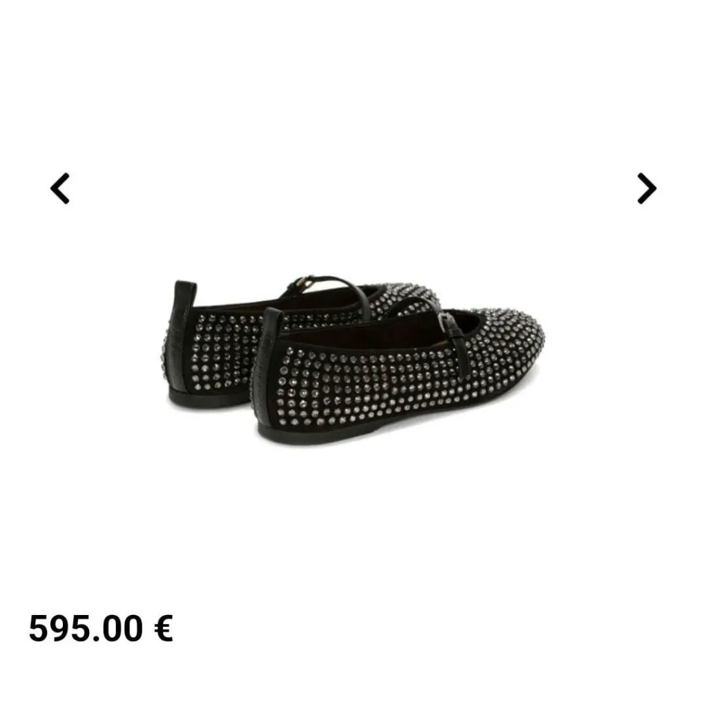 WhatsApp Image 2026-02-13 at 16.51.35 (1).webp