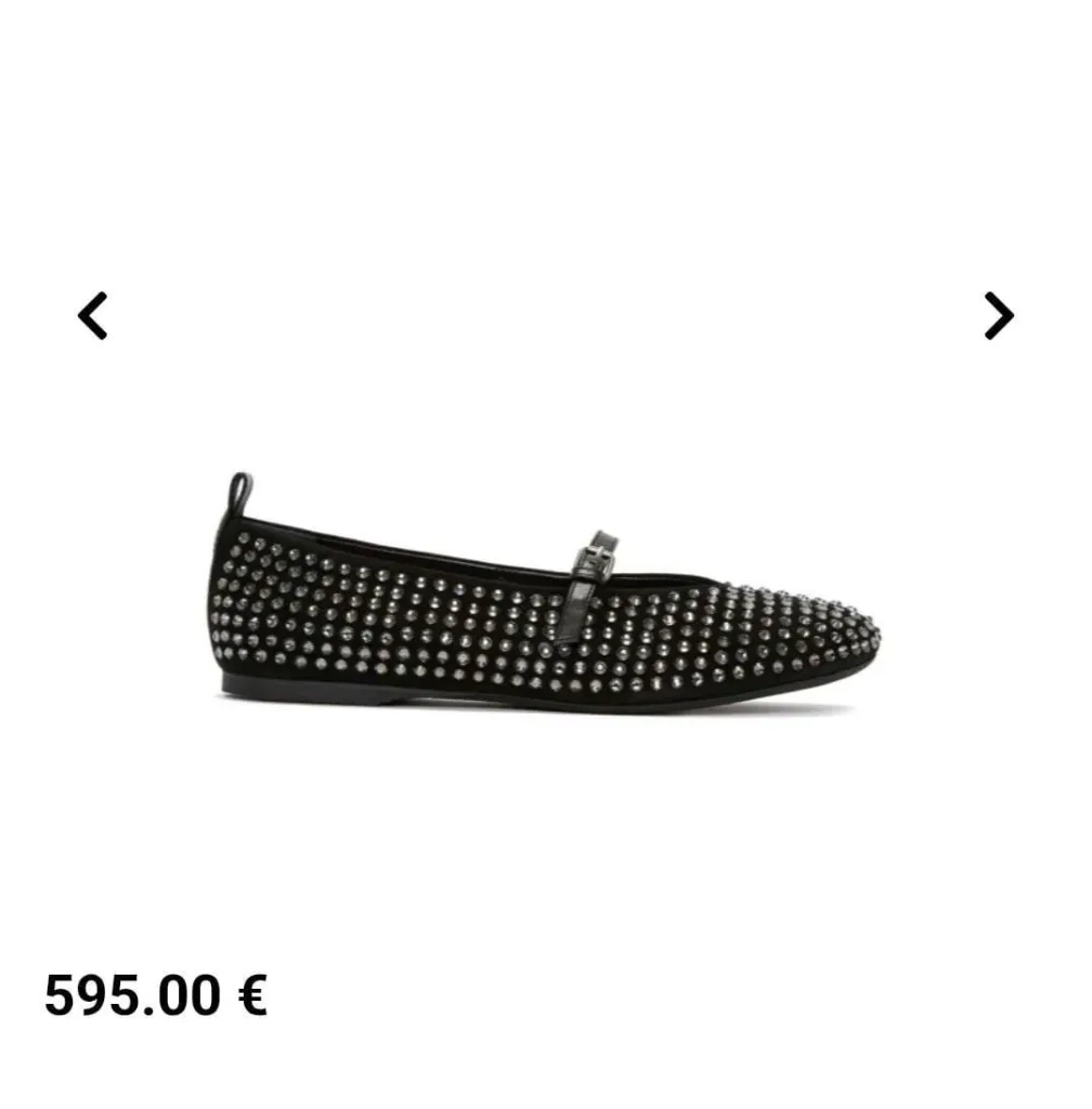 WhatsApp Image 2026-02-13 at 16.51.34.webp