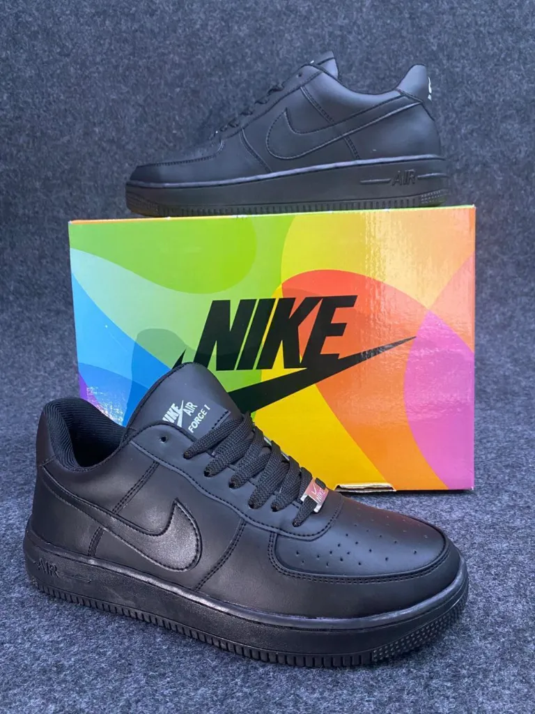 WhatsApp Image 2026-02-13 at 19.16.00.webp