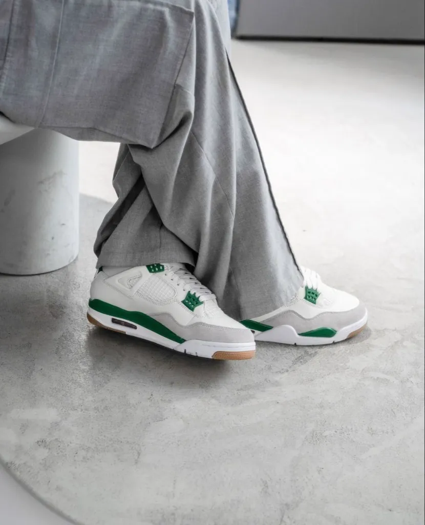 62464d46-f1fc-495d-85da-2f1cbdfe5c46 - Copy.webp