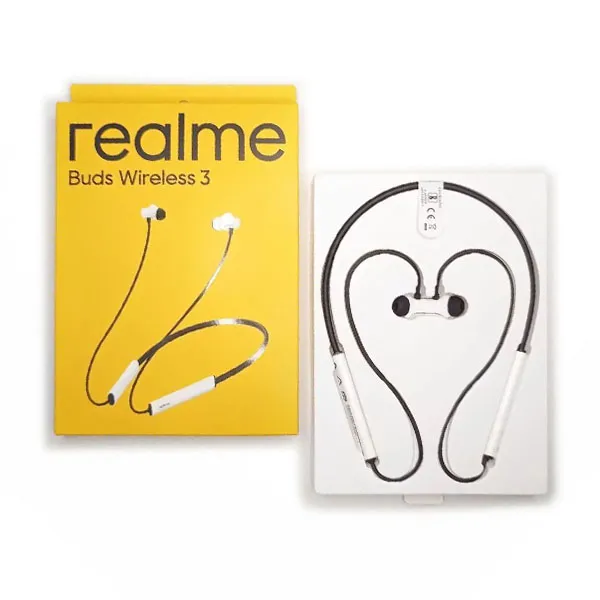Realme-Buds-Wirless-3-Neckband.webp