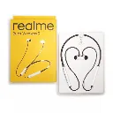 Realme-Buds-Wirless-3-Neckband.webp